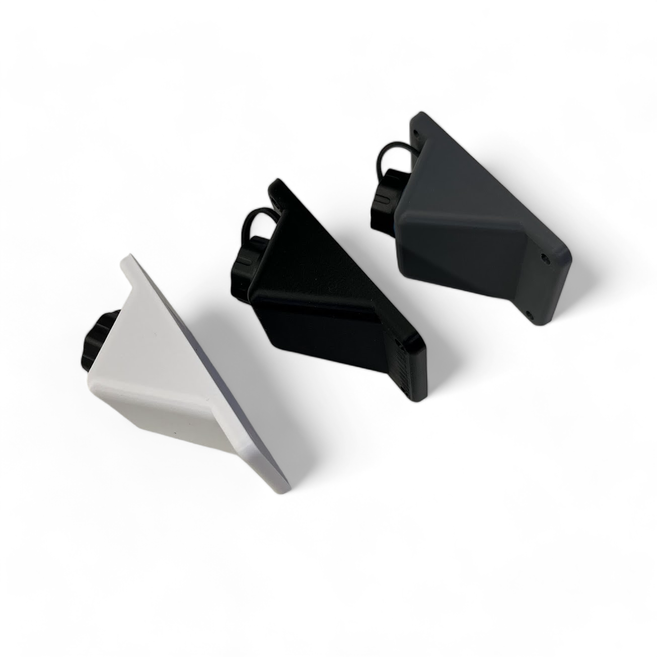 Outcamp Waterproof RJ45 Wall Port for Starlink Gen 3