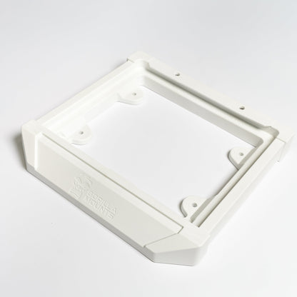 Starlink Mini Mount