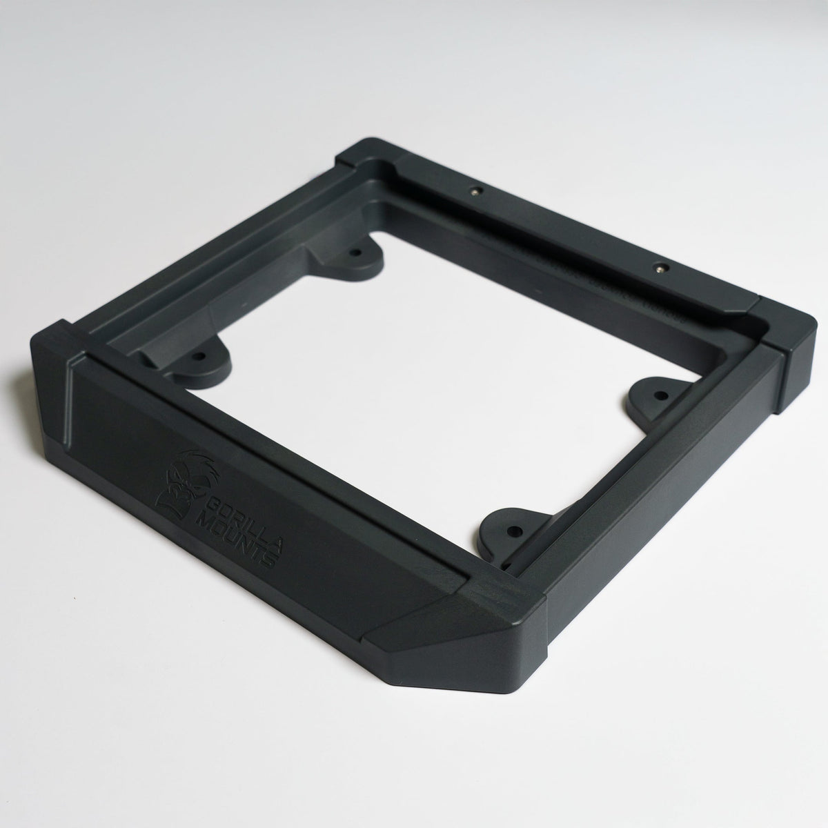 Starlink Mini Mount