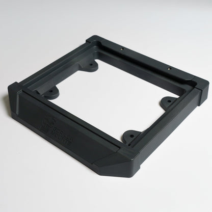 Starlink Mini Mount