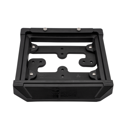 Gorilla Mount F Bracket (Universal Mounting Bracket)