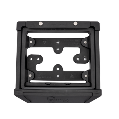 Gorilla Mount F Bracket (Universal Mounting Bracket)