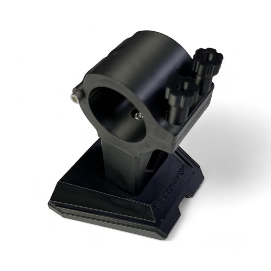 Outcamp Bull Bar Mount for Starlink Mini