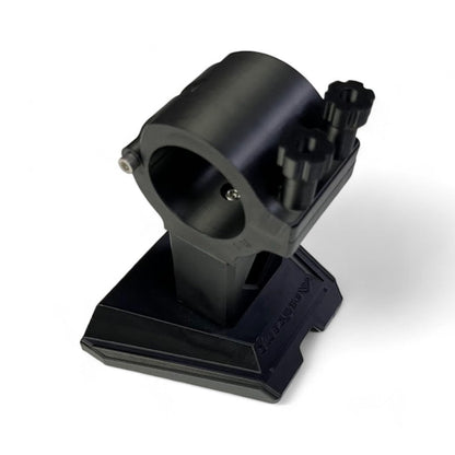 Outcamp Bull Bar Mount for Starlink Mini