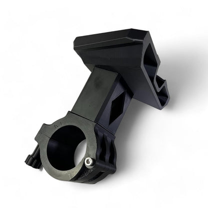 Outcamp Bull Bar Mount for Starlink Mini