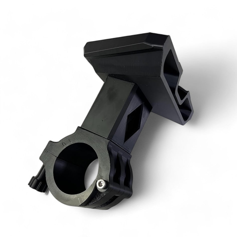 Outcamp Bull Bar Mount for Starlink Gen 3