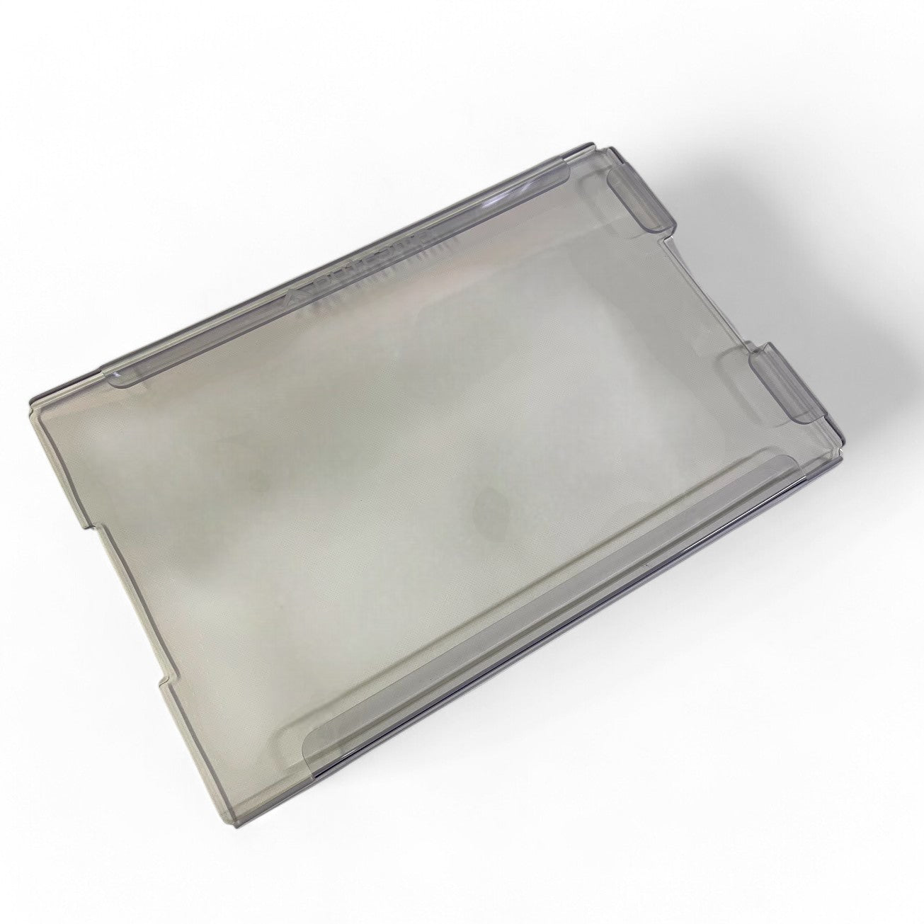 Outcamp Polycarbonate Shield for Starlink Gen 3