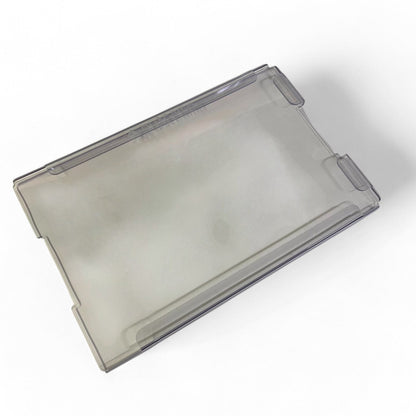 Outcamp Polycarbonate Shield for Starlink Gen 3
