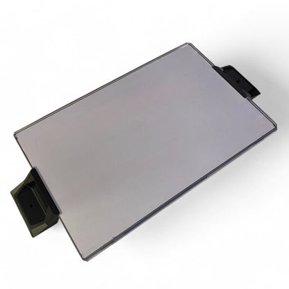 Outcamp Polycarbonate Shield for Starlink Gen 3