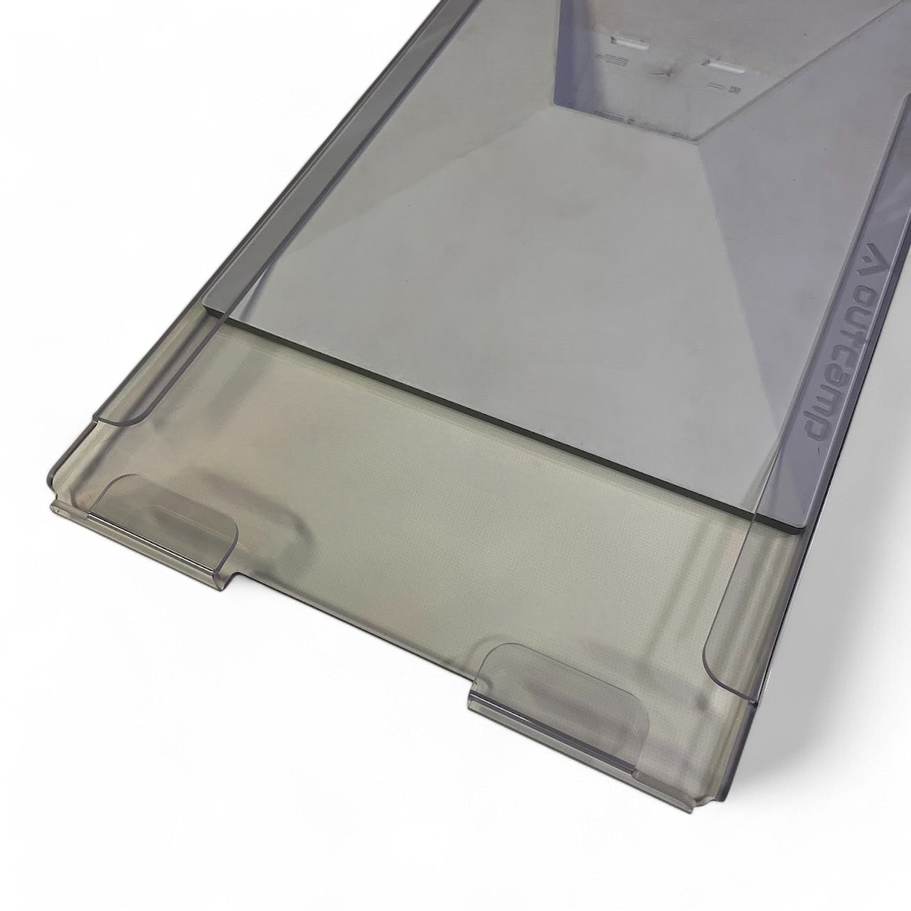 Outcamp Polycarbonate Shield for Starlink Gen 3