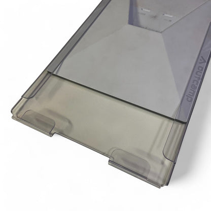 Outcamp Polycarbonate Shield for Starlink Gen 3