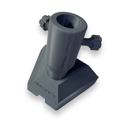Outcamp Roof Mount Kit for Starlink Gen 3