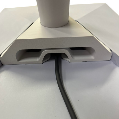 Outcamp Gen 3 to Gen 2 Starlink Mount Adapter