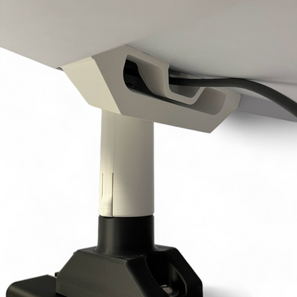 Outcamp Gen 3 to Gen 2 Starlink Mount Adapter