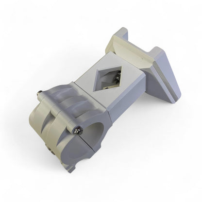 Outcamp Bull Bar Mount for Starlink Mini