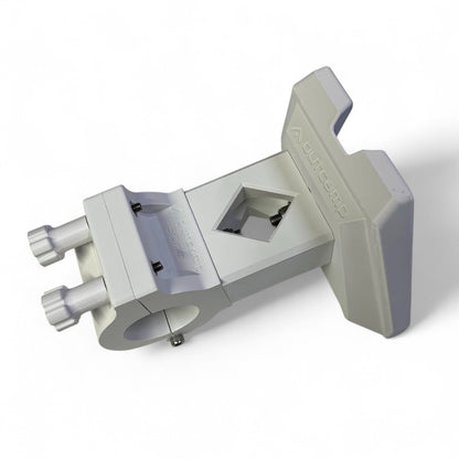 Outcamp Bull Bar Mount for Starlink Gen 3