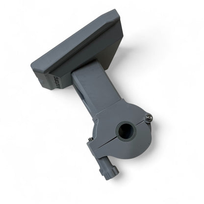 Outcamp Bull Bar Mount for Starlink Mini