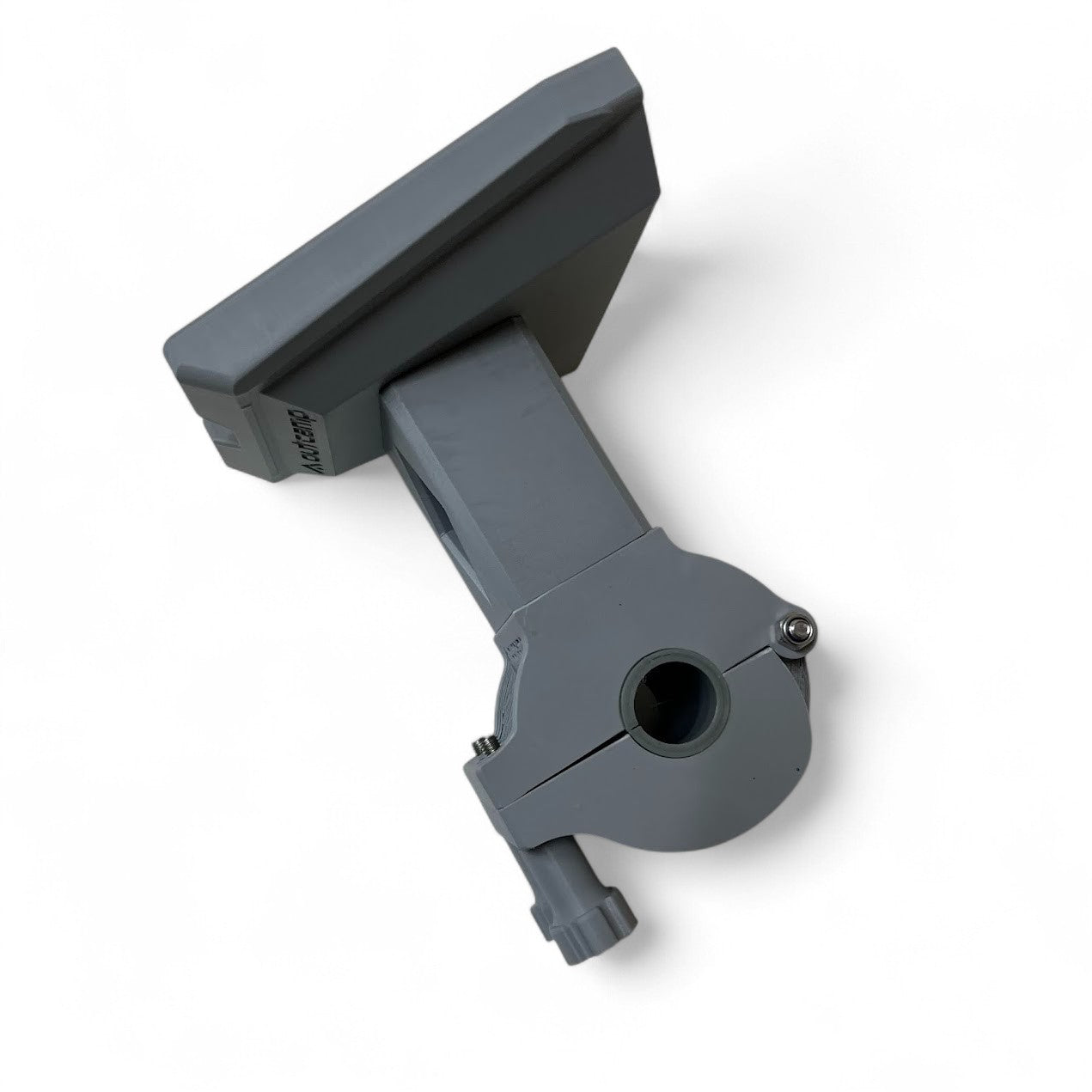 Outcamp Bull Bar Mount for Starlink Gen 3