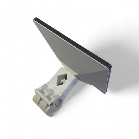 Outcamp Bull Bar Mount for Starlink Mini