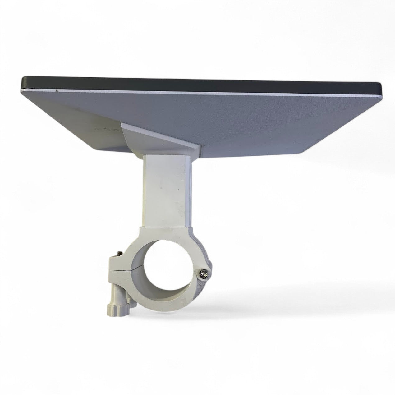 Outcamp Bull Bar Mount for Starlink Mini