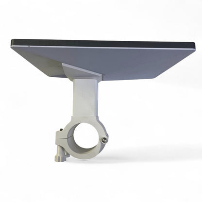 Outcamp Bull Bar Mount for Starlink Gen 3