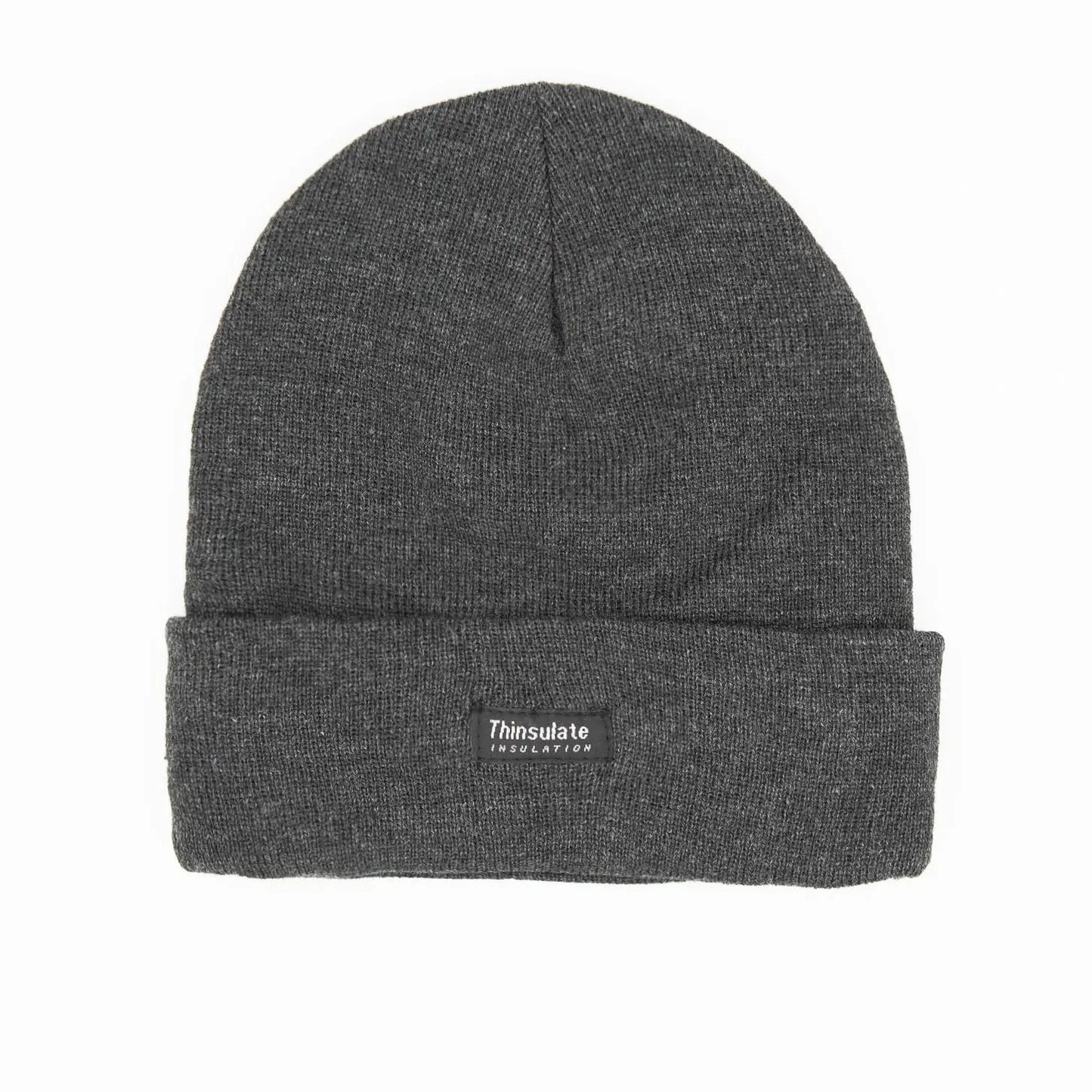 Thinsulate Insulated Knitted Beanie