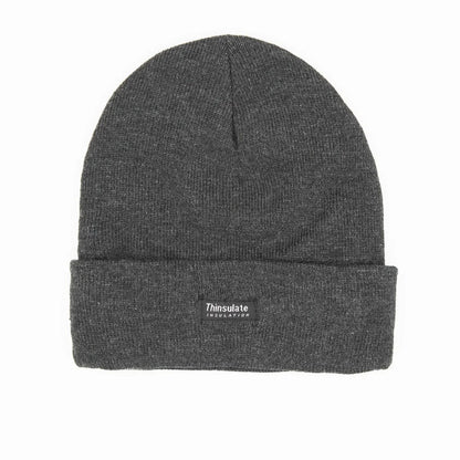 Thinsulate Insulated Knitted Beanie