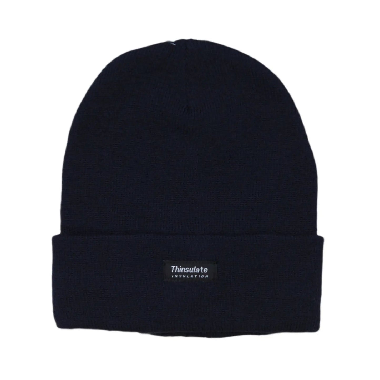 Thinsulate Insulated Knitted Beanie