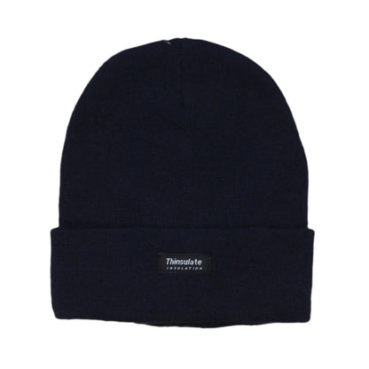 Thinsulate Insulated Knitted Beanie