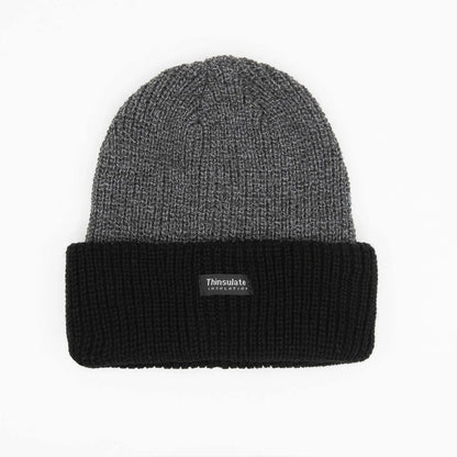 Unisex Knitted Winter Beanie
