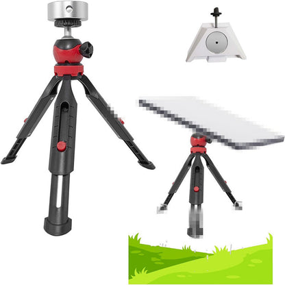 Outcamp Tripod Mount Kit for Starlink Mini