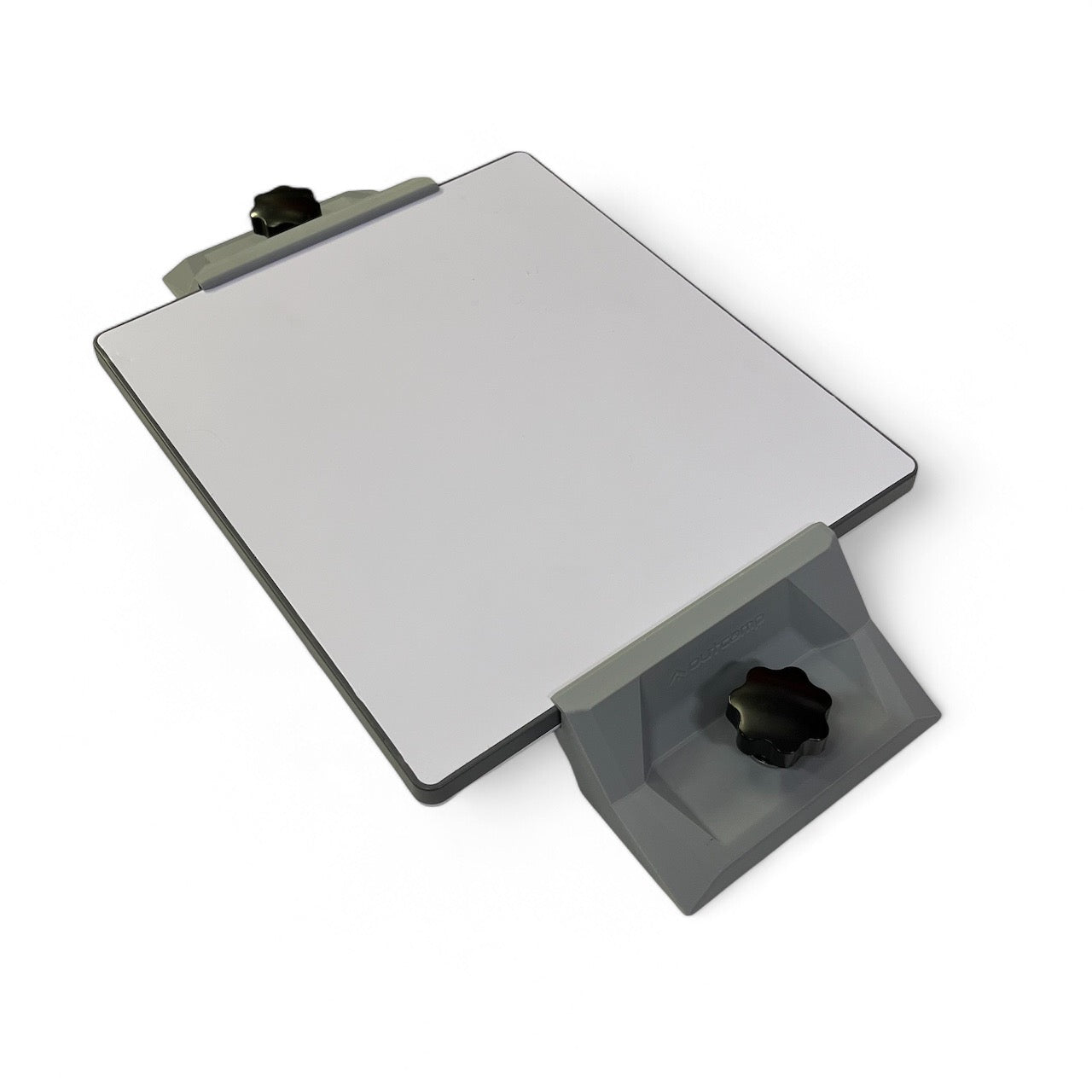 Outcamp Roof Rack Dish Shield for Starlink Mini
