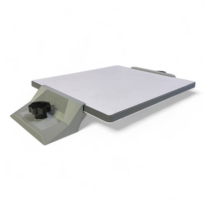 Outcamp Roof Rack Dish Shield for Starlink Mini