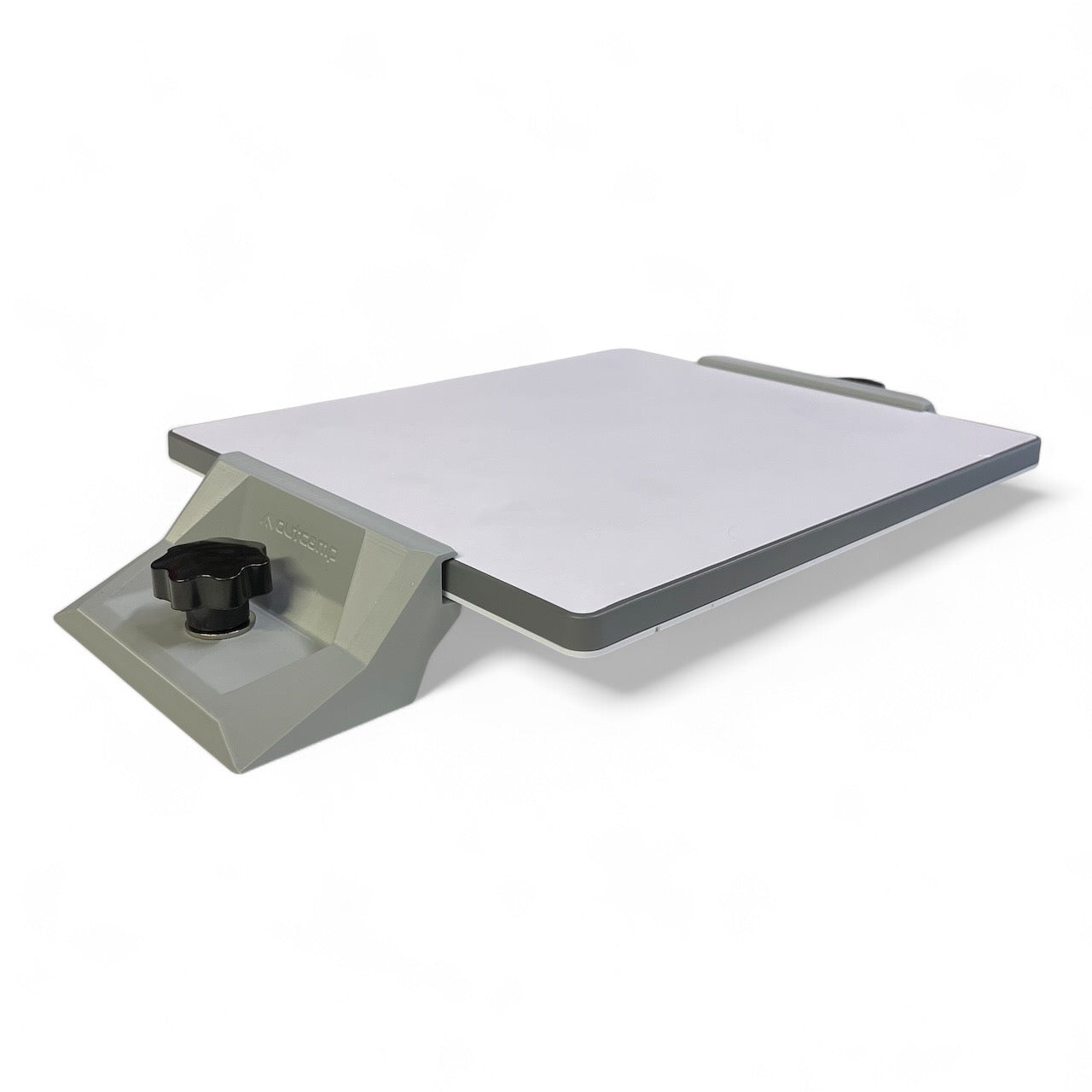 Outcamp T-Slot Roof Rack Mount for Starlink Mini