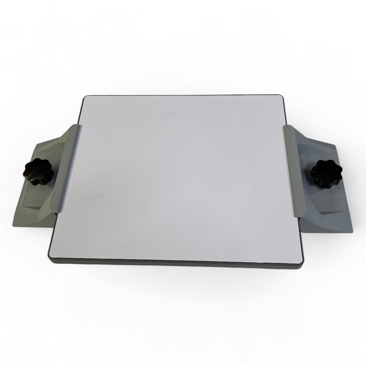 Outcamp T-Slot Roof Rack Mount for Starlink Mini