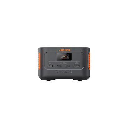 Jackery Explorer 100 Plus 99Wh Power Station