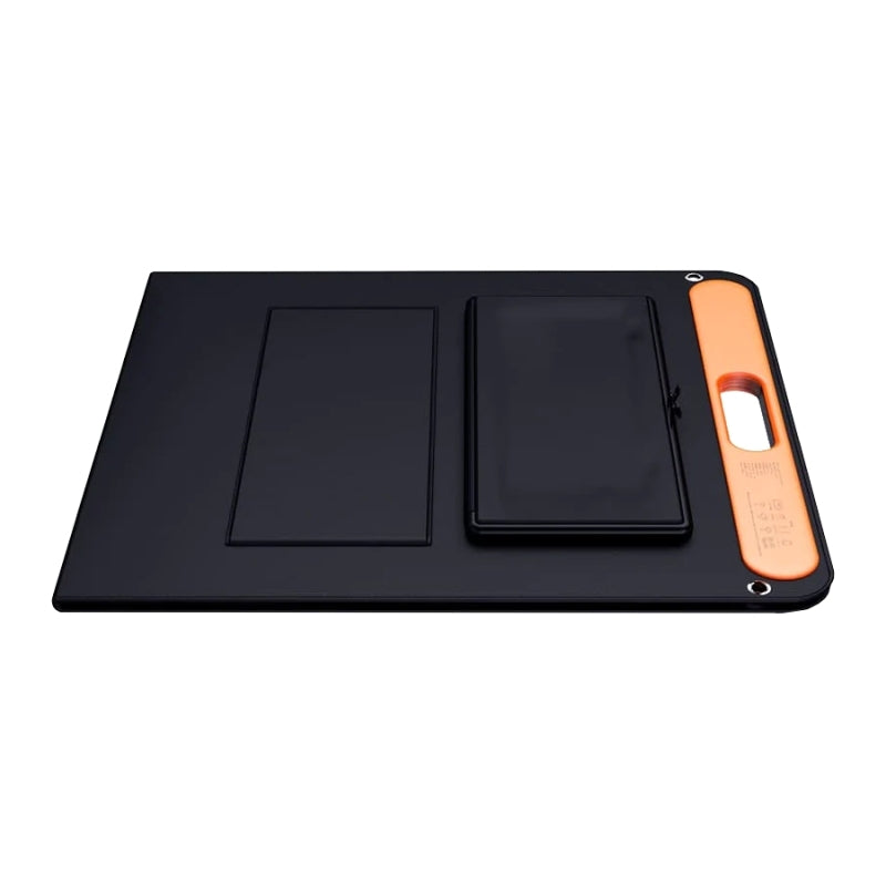 Jackery SolarSaga 100W Portable Solar Panel