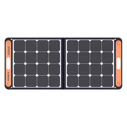 Jackery SolarSaga 100W Portable Solar Panel