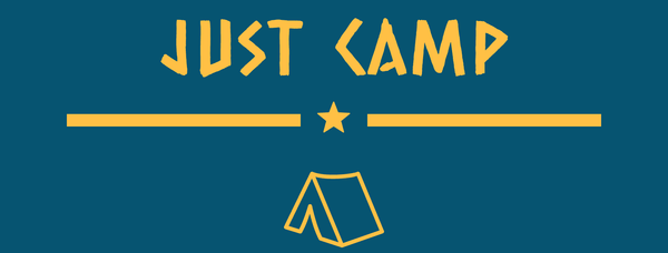 Just Camp