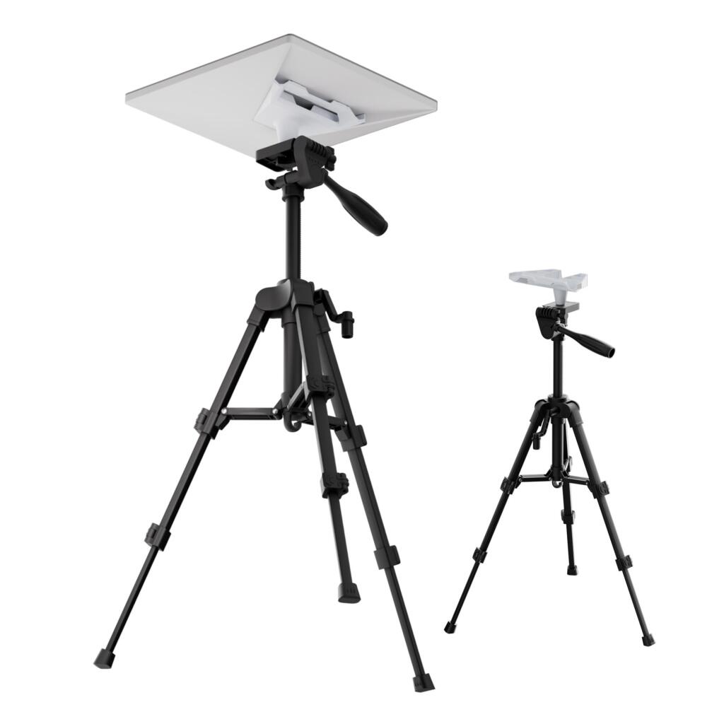 Outcamp Adjustable Tripod Mount for Starlink Mini