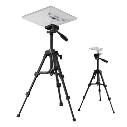 Outcamp Adjustable Tripod Mount for Starlink Mini