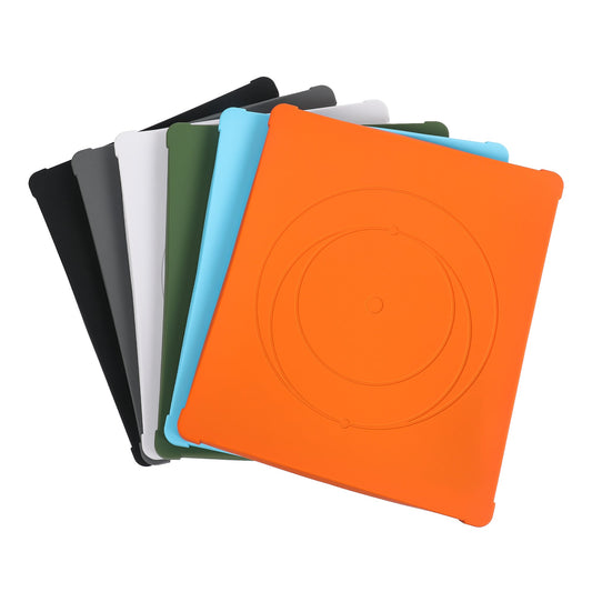 Outcamp Silicone Protective Cover for Starlink Mini