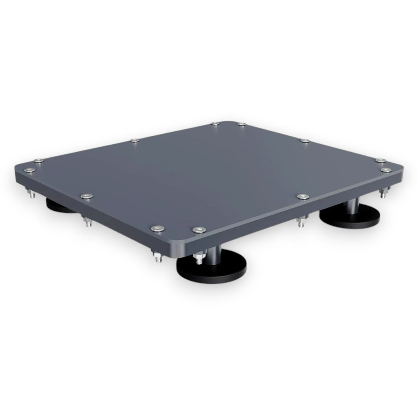 Outcamp MagLock Pro Mount for Starlink Mini
