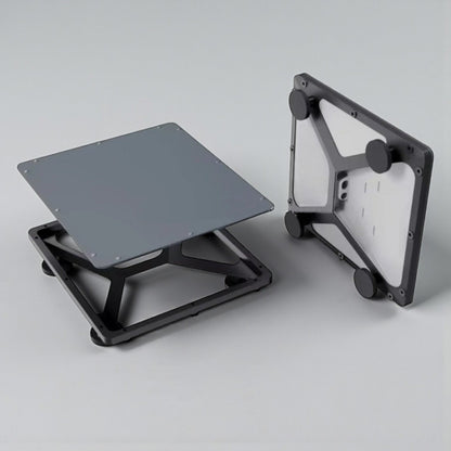 Outcamp MagLock Pro Mount for Starlink Mini