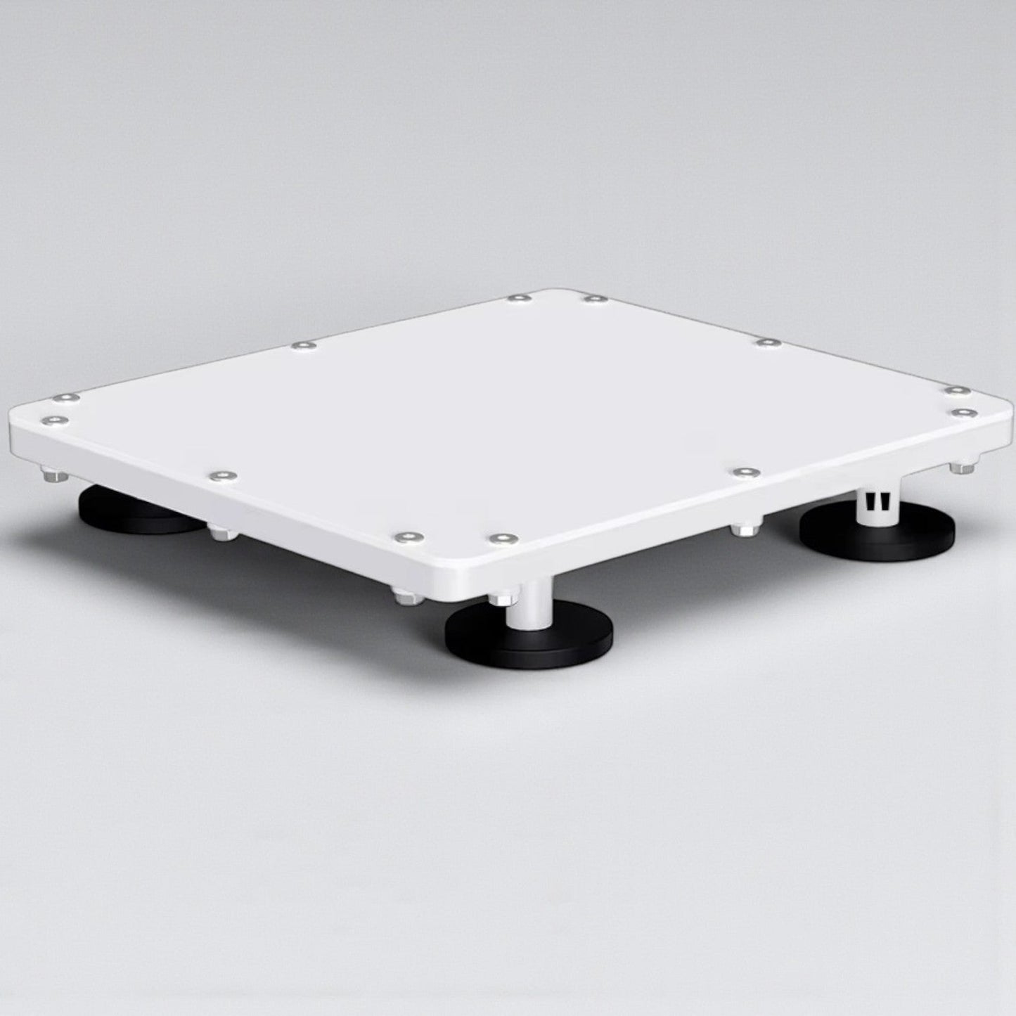 Outcamp MagLock Pro Mount for Starlink Mini