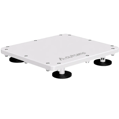 Outcamp MagLock Pro Mount for Starlink Mini