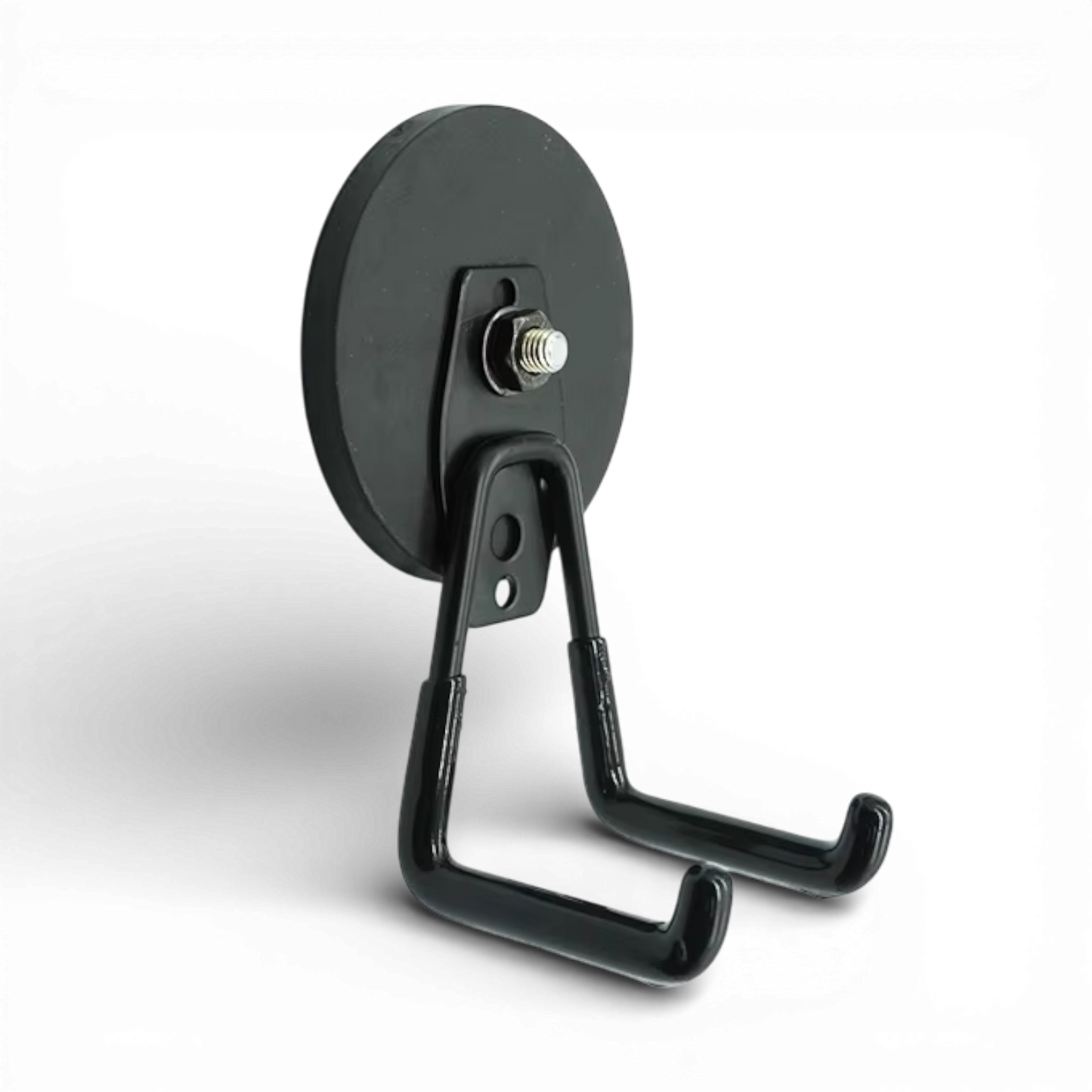 Outcamp 88mm Magnetic Hooks 2-Pack