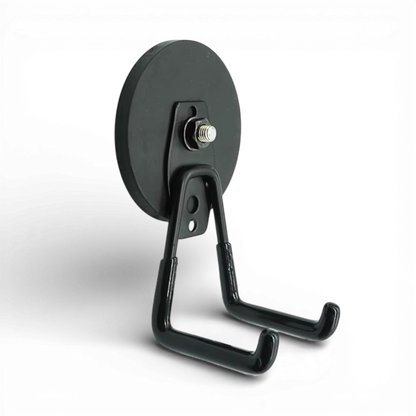Outcamp 88mm Magnetic Hooks 2-Pack