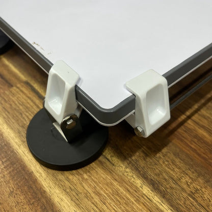 Outcamp Magnetic Mount for Starlink Mini