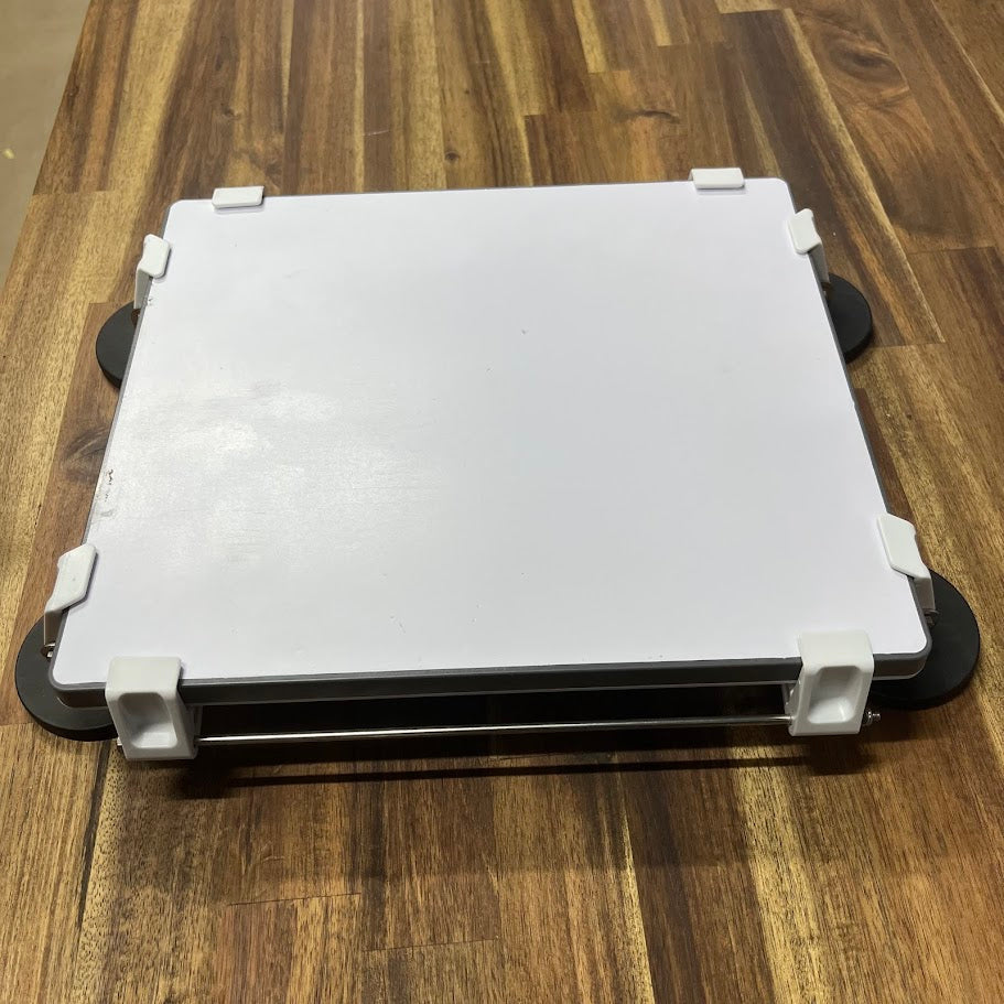 Outcamp Magnetic Mount for Starlink Mini